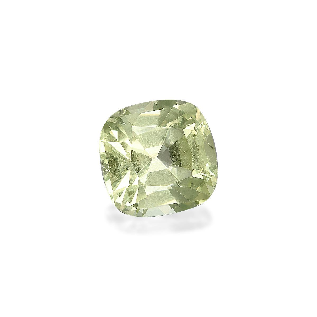 Chrysoberyl 2.33 ct
